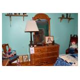 1192-Bedroom C