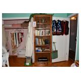 1199-Bedroom C
