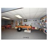 1203-Basement