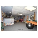1204-Basement