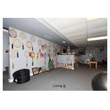 1205-Basement