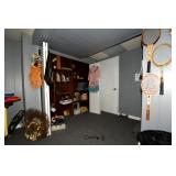 1206-Basement