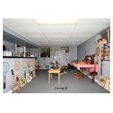 1207-Basement