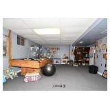 1208-Basement