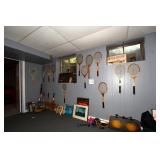 1209-Basement