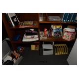 1211-Basement