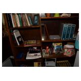 1212-Basement