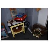 1217-Basement