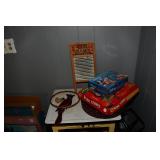 1219-Basement