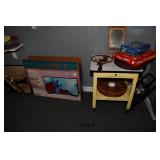 1220-Basement