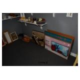 1221-Basement