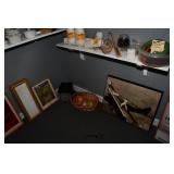 1223-Basement