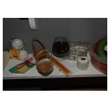 1226-Basement