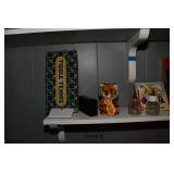 1228-Basement