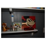 1229-Basement