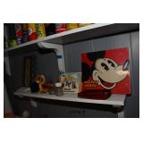 1230-Basement