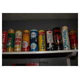1231-Basement
