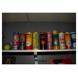 1232-Basement