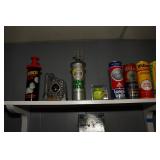 1233-Basement