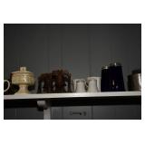 1235-Basement