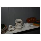 1241-Basement