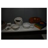1242-Basement