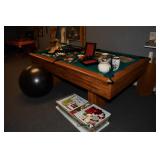 1244-Basement