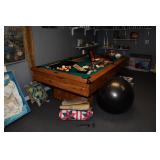 1245-Basement
