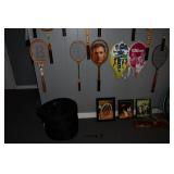 1259-Basement