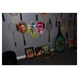 1260-Basement