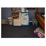 1264-Basement