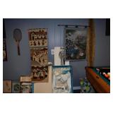 1265-Basement