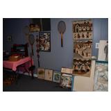 1266-Basement
