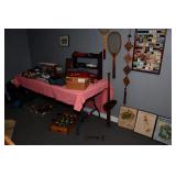 1268-Basement