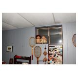 1269-Basement