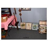 1270-Basement