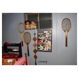 1271-Basement
