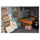 1273-Basement