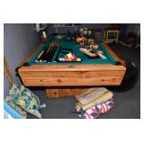 1274-Basement
