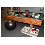 1279-Basement