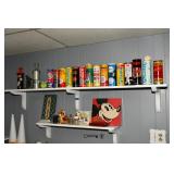 1280-Basement