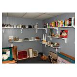 1281-Basement