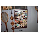 1282-Basement