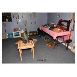 1283-Basement