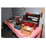 1285-Basement