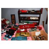 1287-Basement