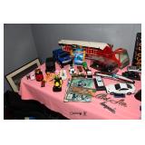 1290-Basement