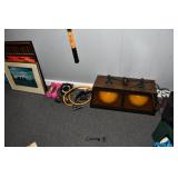 1296-Basement
