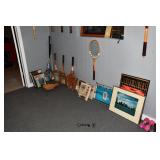1297-Basement