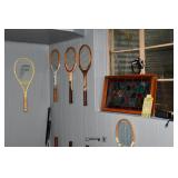 1298-Basement